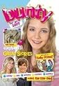 Bunty For Girls Annual 2009