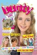 Bunty For Girls Annual 2009