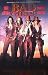 Bad Girls (1-Sheet), Movie Poster