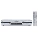 Panasonic DMRE50S DVD Player/Recorder , Silver
