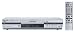 Panasonic DMRE50S DVD Player/Recorder , Silver