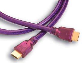 Buy QED QUNEX HDMI-P 1M Hdmi Lead online at Discounted New and Used prices. Delivered to your door with Childrens Toyshop.com