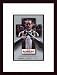 Romero, Art Poster by Unknown Artist, with Wood Frame, poster size: 11