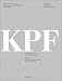 Kohn Pedersen Fox: Architecture and Urbanism, 1993-2002