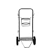 Accessory Cart