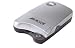 Microtek Filmscan 2700 Filmscanner