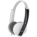 Sony DRBT101/WQ Over-the-Head Style Stereo Bluetooth Headset
