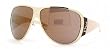 CHRISTIAN DIOR SUB DIOR 1 color RLZ9E Sunglasses