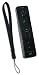 Wii Remote Controller - Black