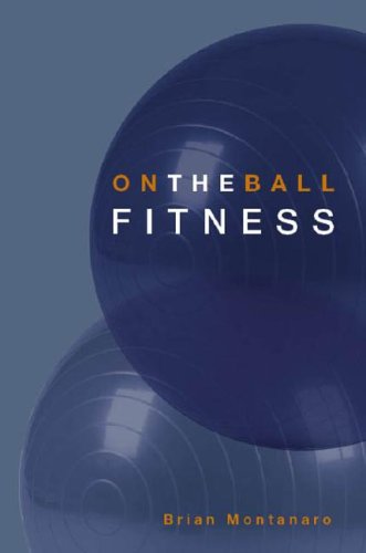 Ball
