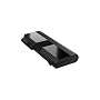 Hp RQ204AA 6 Cell LI-ION Battery for Notebook (TX1000 Series)