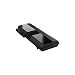 Hp RQ204AA 6 Cell LI-ION Battery for Notebook (TX1000 Series)