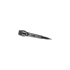 Sennheiser MD431 II Supercardioid Microphone