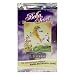 Bella Sara Northern Lights Trading Cards Pack