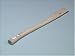 Faithfull Hickory Axe Handle 30In X 2.1/2IN