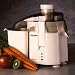 Kitchen & Housewares : Salton JM210 2 Speed Juiceman Jr.