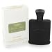 GREEN IRISH TWEED by Creed - Millesime Spray 4 oz - Men
