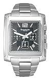 Kenneth Cole New York Watch - KC3486 (Size: men)