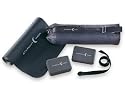 Premium Leather Stretching Kit
