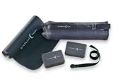 Premium Leather Stretching Kit