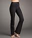 Spanx Active Women's Plus Size Power Pants