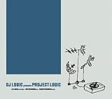 Project Logic