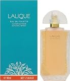Lalique (Classic Edition) by Lalique for Women 1.0 oz Eau de Toilette Spray