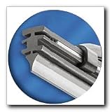 Trico 17-160 Teflon Blade Refill - 16" (1 Refill)