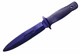 Rubber Training Peace Keeper I - Knives - Other