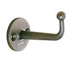 ランプ印コートフックＦＣ－５０ＴＩ　　スガツネ工業