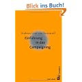 Einf�hrung in das Campaigning