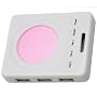 32 IN1 Card Reader/writer