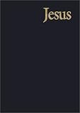 Life And Teachings Of Jesus Of Nazareth With Psalms And Proverbs