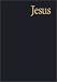 Book Life And Teachings Of Jesus Of Nazareth With Psalms And Proverbs