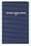 The Magna Charta Sureties, 1215