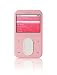 Electronics: Small picture for Creative Zen Vision.M 30 GB MP3 and Video Player Pink