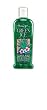 Panama Jack Green Ice Aloe Gel 12 fl. oz. (Pack of 3)