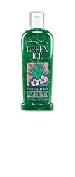 Panama Jack Green Ice Aloe Gel 12 fl. oz. (Pack of 3)