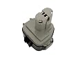 Hi-Capacity NiMH Powertool Battery for Makita 4330DWA, 6216DWDE, 6317DWDE (1233)