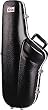 SKB SKB-150 Contoured Tenor Saxophone Case