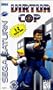 Virtua Cop