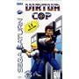 Virtua Cop