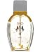 24k by Gift Set for Men