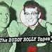 Buddy Holly: The Buddy Holly Tapes