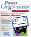 Power Organizer pour Outlook