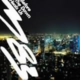 Revue M83  / Before the Dawn Heals Us