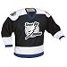Tampa Bay Lightning Semi-Pro team Color Jersey