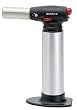 Bonjour BJ10105-75 Creme Brulee Torch