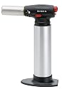 BonJour Professional Chef's Torch