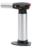 BonJour Professional Chef's Torch